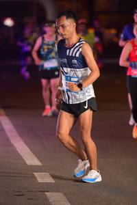 BIB: 
                            <button type="button" onclick="openModal(24252398)" class="btn btn-primary btn-sm float-right btn-popup" data-toggle="modal" data-target=".modal-high-quality">
                        <i class="fas fa-shopping-cart"></i> Add to Cart
                    </button>
                                            <button type="button" onclick="isThisMe(24252398, true)" class="btn btn-success btn-sm float-right btn-popup btn-isme hidden" data-toggle="tooltip" data-placement="bottom" title="นี่คือรูปของคุณใช่ไหม คลิกที่นี่เพื่อเอาเข้าอัลบั้ม">
                        <i class="fas fa-plus"></i> Add to album
                    </button>
                    <button type="button" onclick="isThisMe(24252398, false)" class="btn btn-warning btn-sm float-right btn-popup btn-isnotme hidden">
                        <i class="fas fa-ban"></i> Remove from album
                    </button>